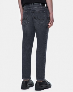 009-50260-15112 55907 муж