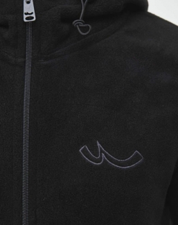 1122-81168-60019 200 жен