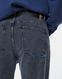 009-51803-16070 55833 муж