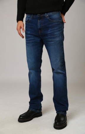 PAUL X LUKE SAFE WASH