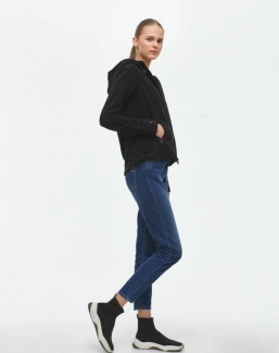 1122-81168-60019 200 жен