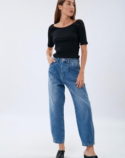 1009-51417-15127 54240 жен