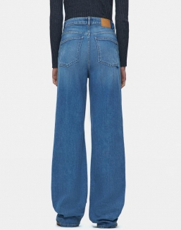 009-51823-16080 55853 жен