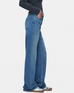 009-51823-16080 55853 жен