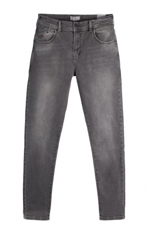 NEW DIEGO X AARON WASH