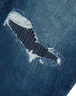 1009-51493-14897 53354 муж