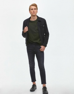 1009-51396-14986 52873 муж