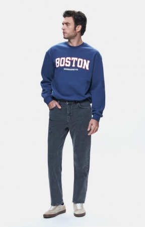 MARIANO 5 KAIYA R WASH