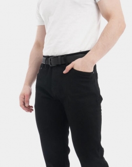 1009-51054-13678 200 муж