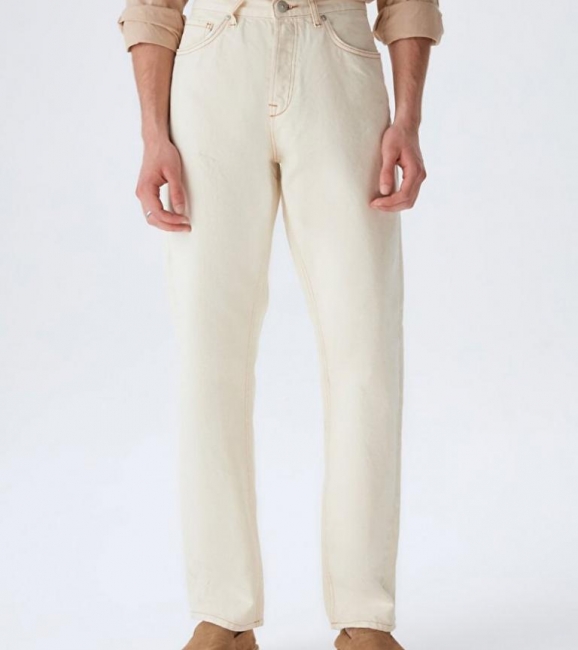 1009-51567-15284 54076 муж