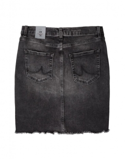 1009-60533-14629 53251 жен