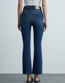 009-51862-16159 55972 жен