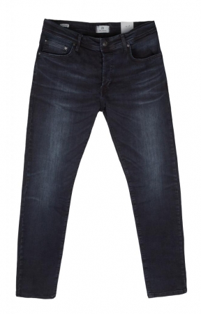 MARRISON TAILOR WASH