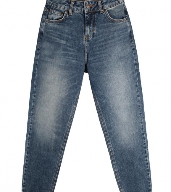 1009-51233-14828 53221 жен