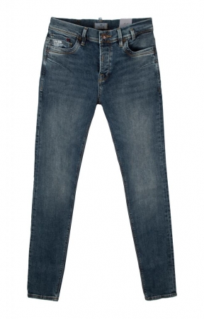 SERVANDO X D MAUL WASH