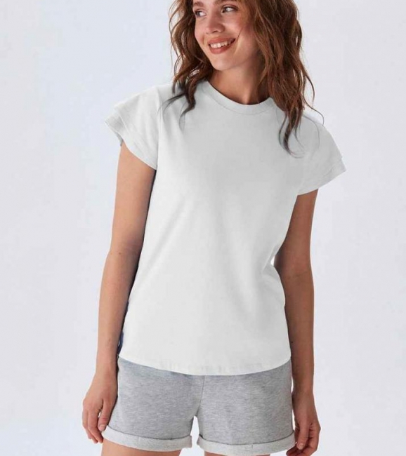 1223-80058-6089 100 жен