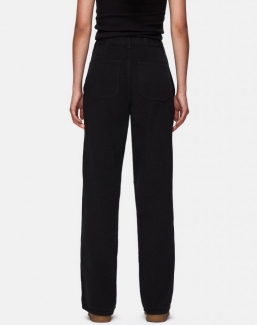 009-51802-15945 200 жен