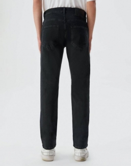 1009-51491-15256 200 муж