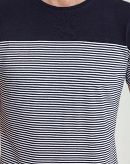 1219-84274-6089 3143 муж