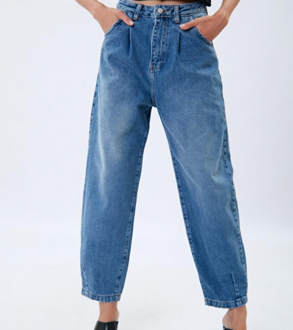 1009-51417-15127 54240 жен