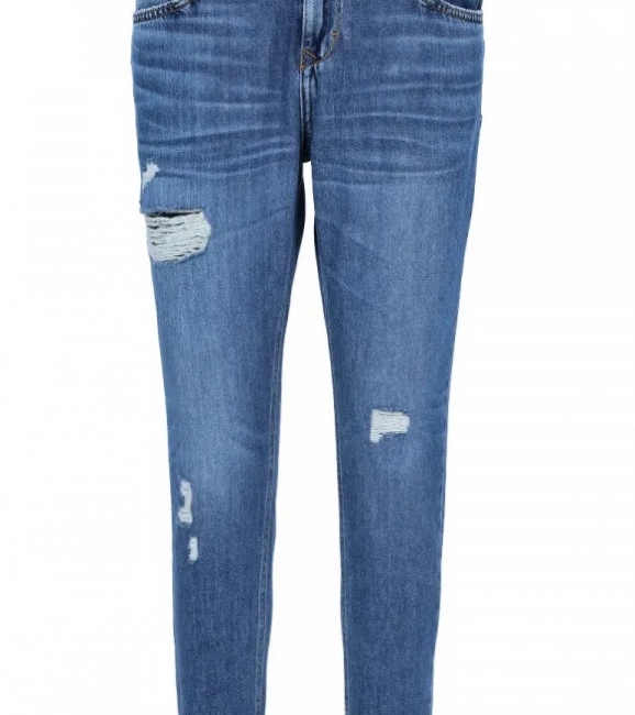 1009-50923-15126 53660 жен