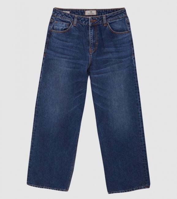 1009-51504-14842 52351 жен