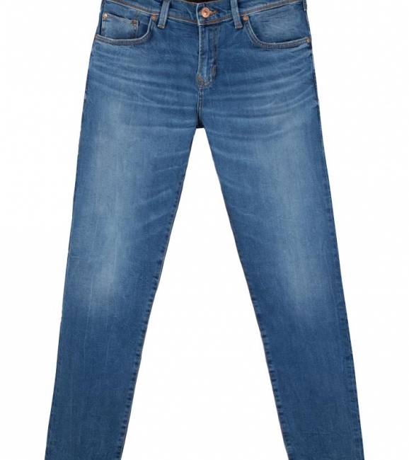 1009-50260-14047 53211 муж