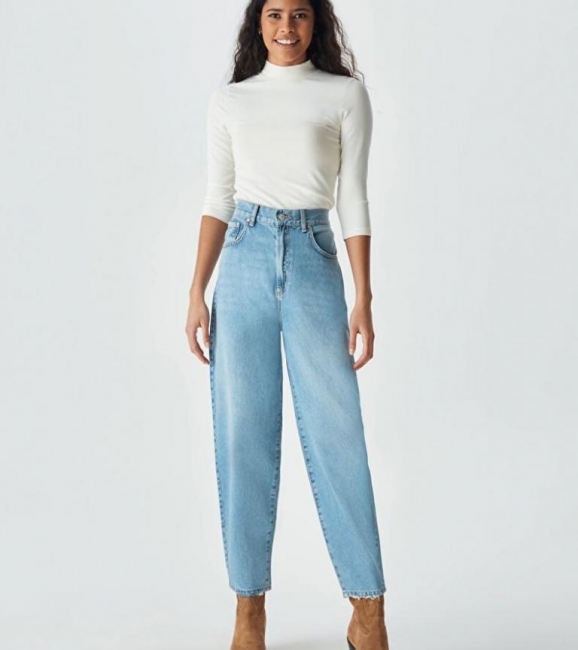 1009-51543-15183 53834 жен