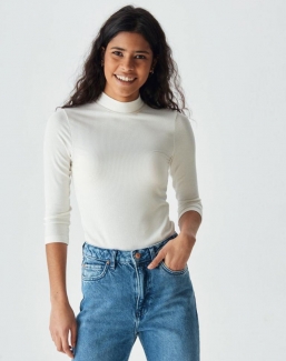 1009-51529-15178 53764 жен