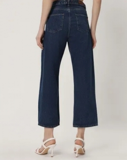 1009-51504-14842 52351 жен