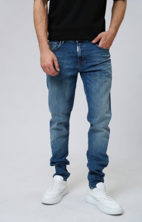 DIEGO HANLEY UNDAMAGED WASH