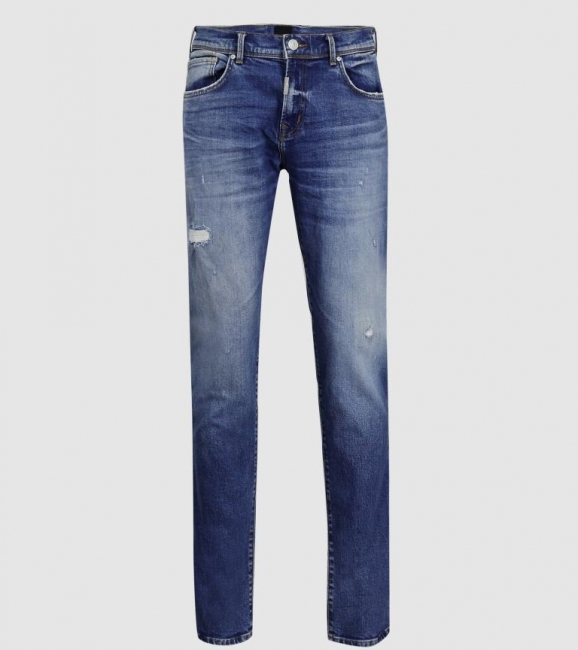 1009-50260-15120 54327 муж