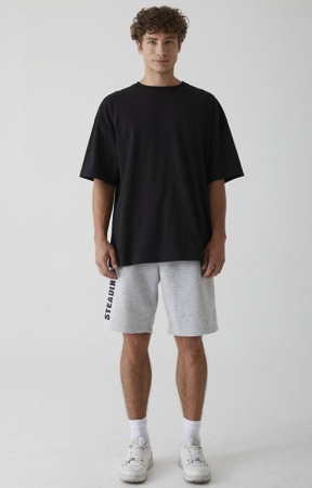TACAPO GREY