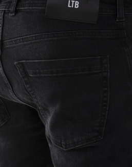 1009-51054-15256 53967 муж