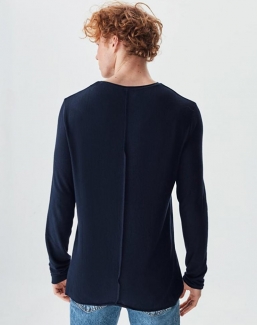 1122-85023-61408 301 муж