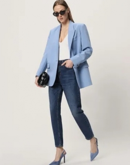 1009-51233-14842 52351 жен