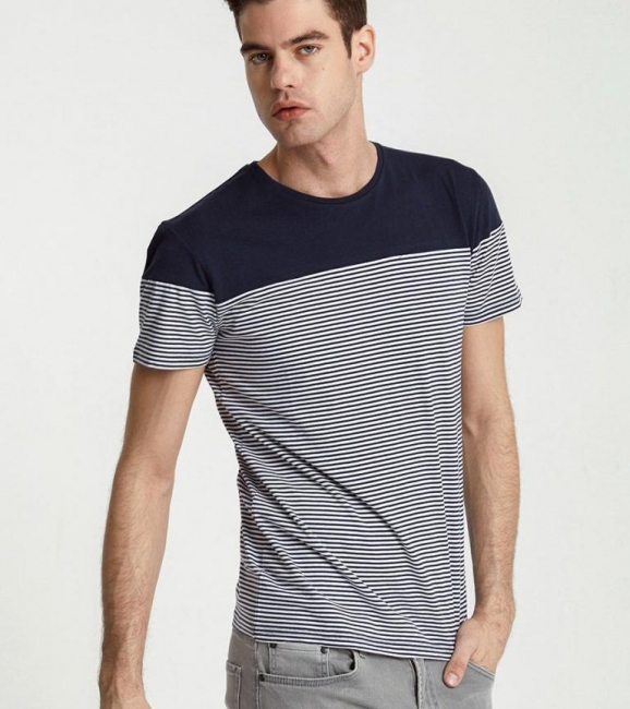 1219-84274-6089 3143 муж