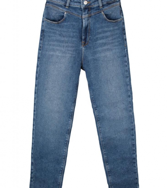 1009-51408-14729 52621 жен