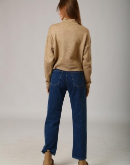 1009-51580-15183 52818 жен