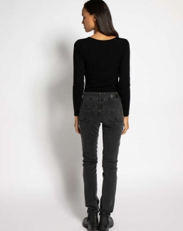 1009-5065-14827 52933 жен