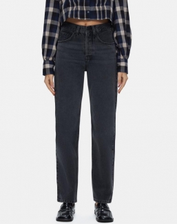 009-51763-16045 55796 жен