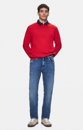 HOLLYWOOD 300 MAILLO WASH