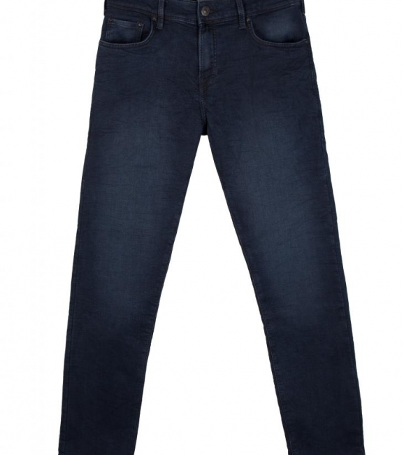 1009-50260-14216 52657 муж