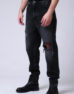 1009-51579-15197 53953 муж