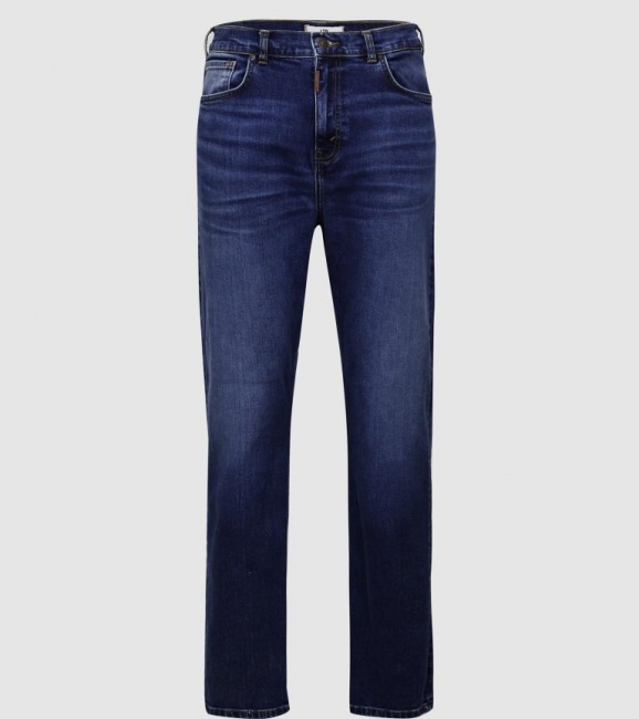 1009-51585-15109 53635 муж