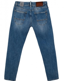 1009-51319-14447 53206 муж