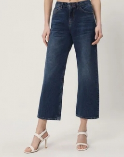 1009-51504-14842 52351 жен