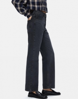 009-51763-16045 55796 жен