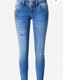 1009-51496-15121 53919 жен