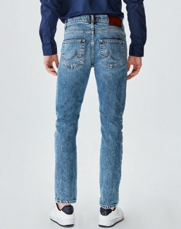 1009-50555-15113 53681 муж